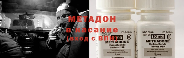 дживик Богданович