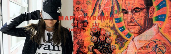 дживик Богданович