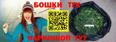 наркотики Заволжье