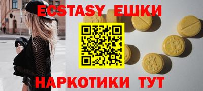 наркотики Заволжье